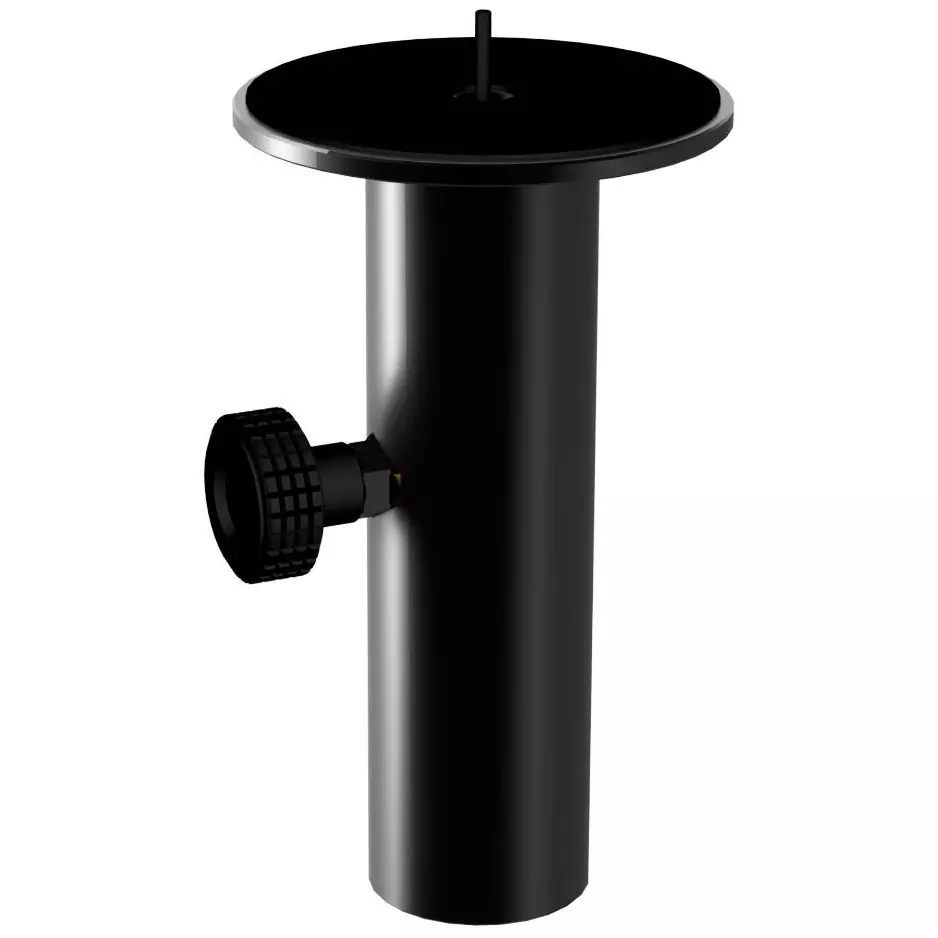RCF PMK60678 Stativadapter