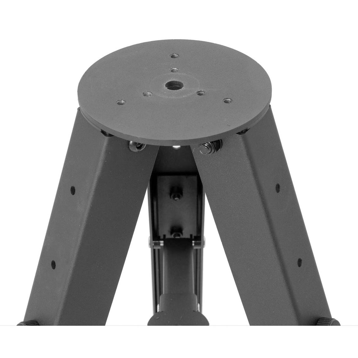 Eurolite RS-1 Retro Stand 2