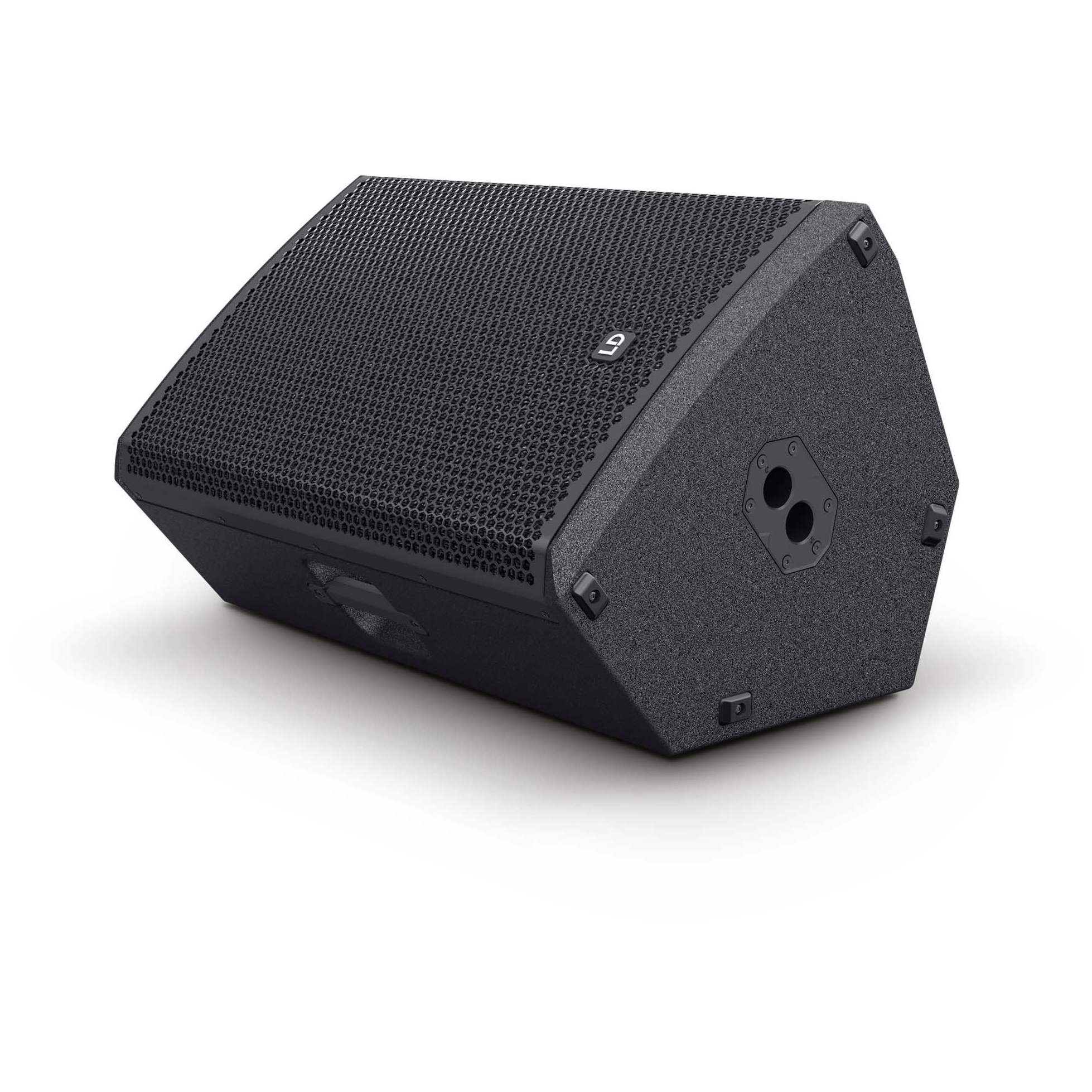 Image of Ld systems stinger 15 g3 10025909 5