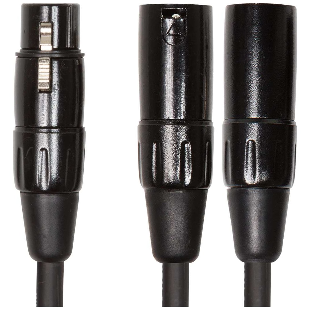 Roland - Roland RCC-YC-XF2XM