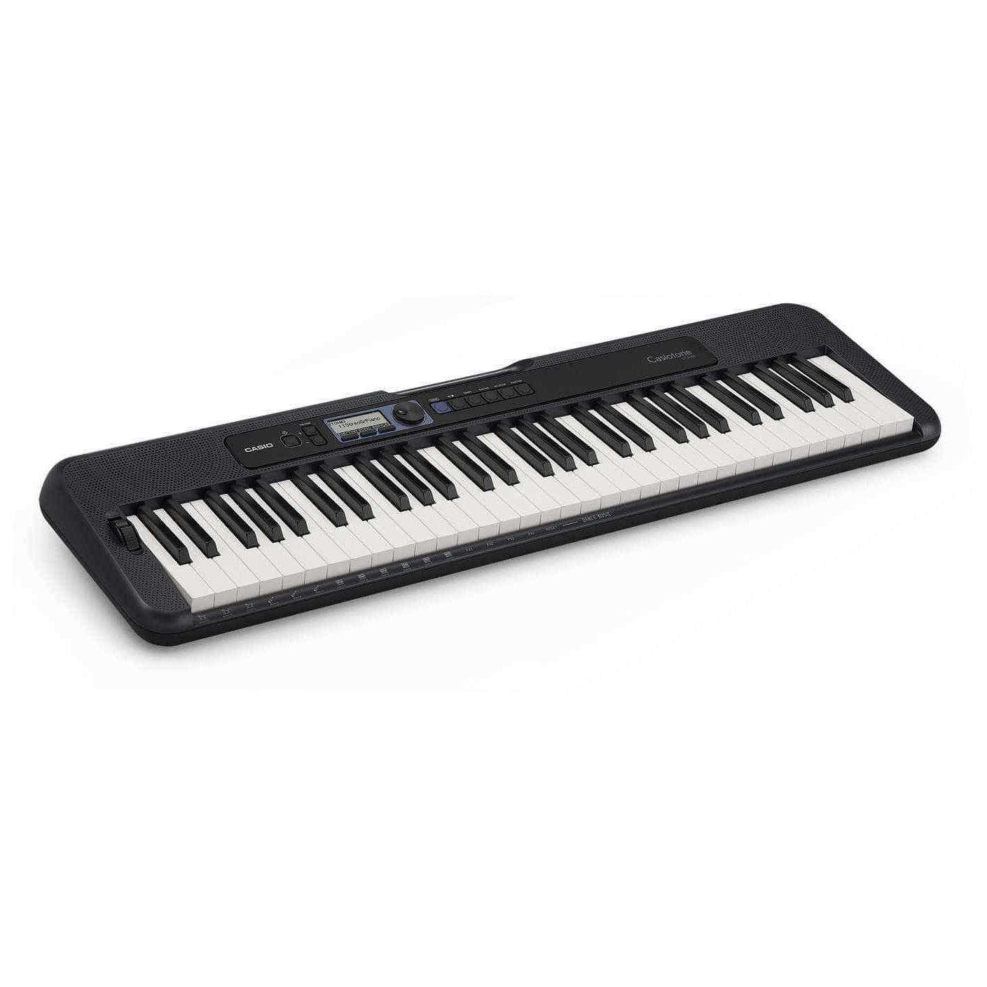 Casio - Casio CT-S300