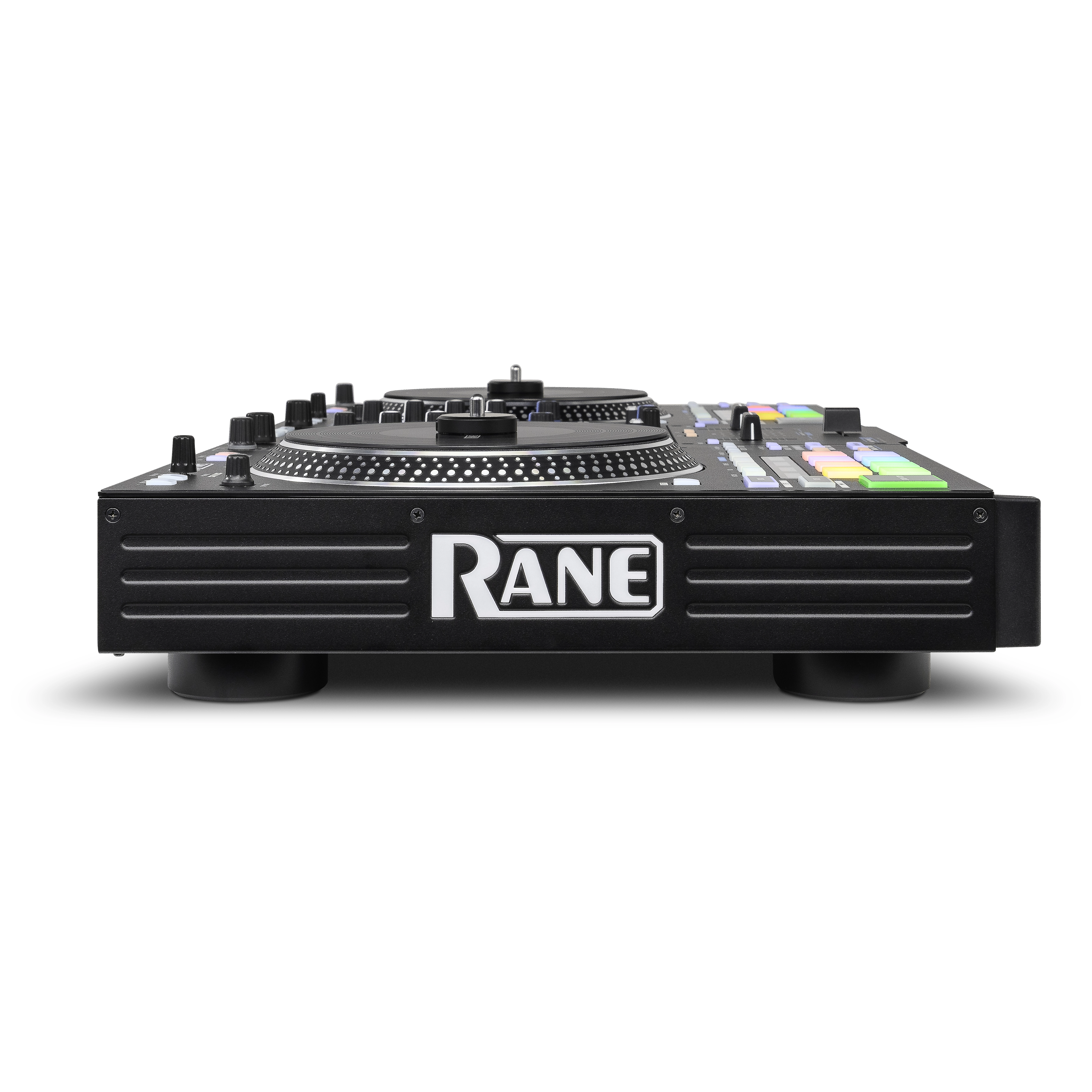 Rane SYSTEM ONE 5