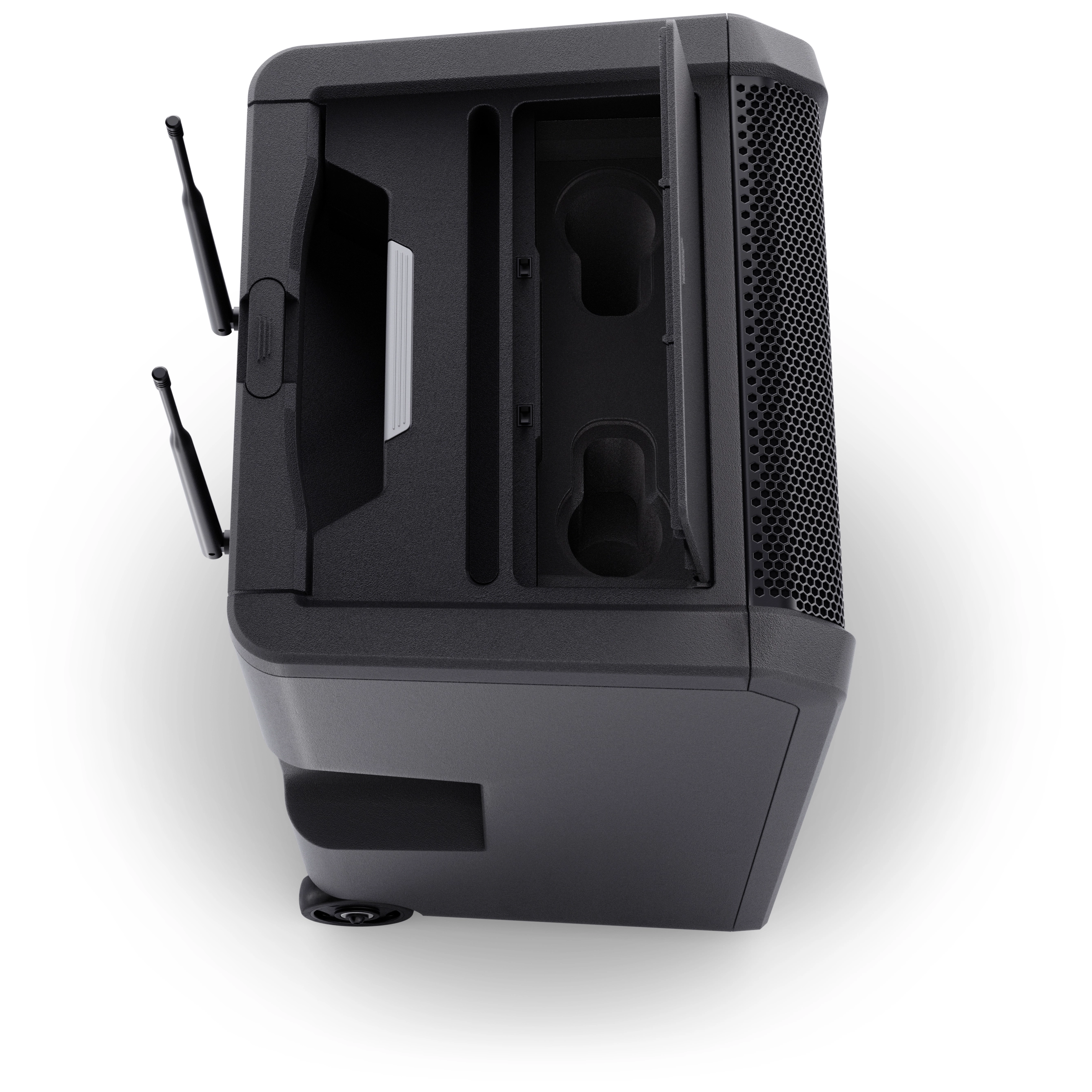 LD Systems ANNY 10 HHD B8 10
