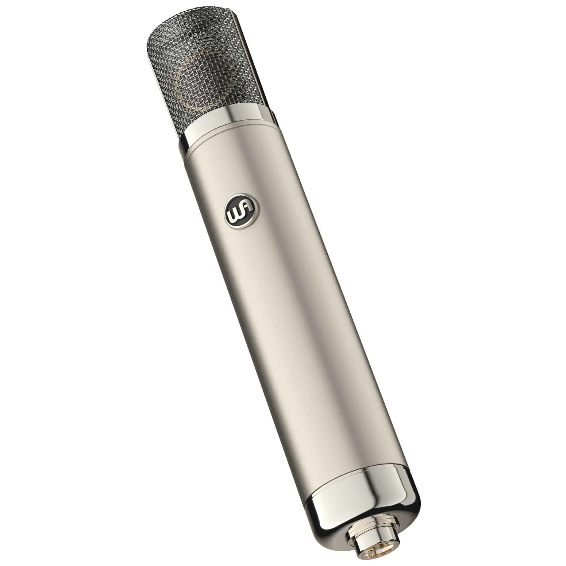 Image of Warm audio wa cx12 10027925 3