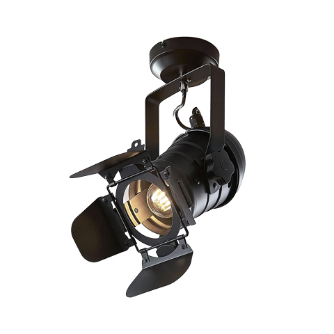 Deckenleuchten