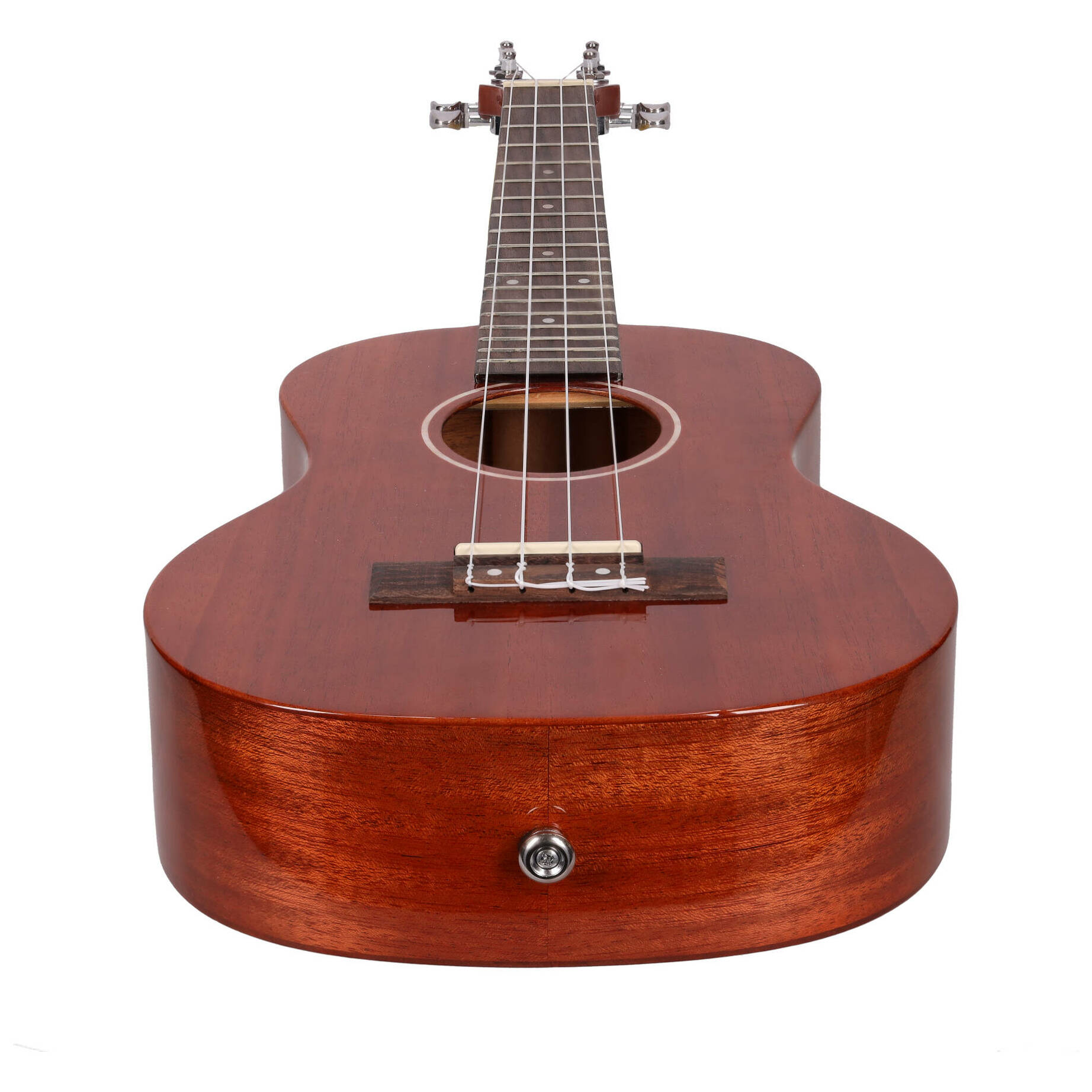 Volt Ukulele Riva Tenor/26" 1