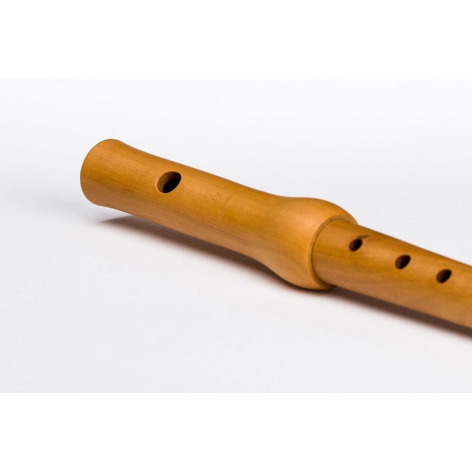 Mollenhauer Picco 8105 2