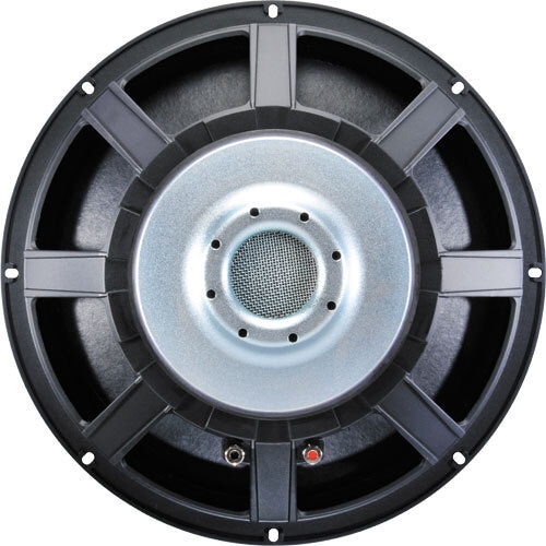  FTR15-3070C 15" 8 Ohm 1