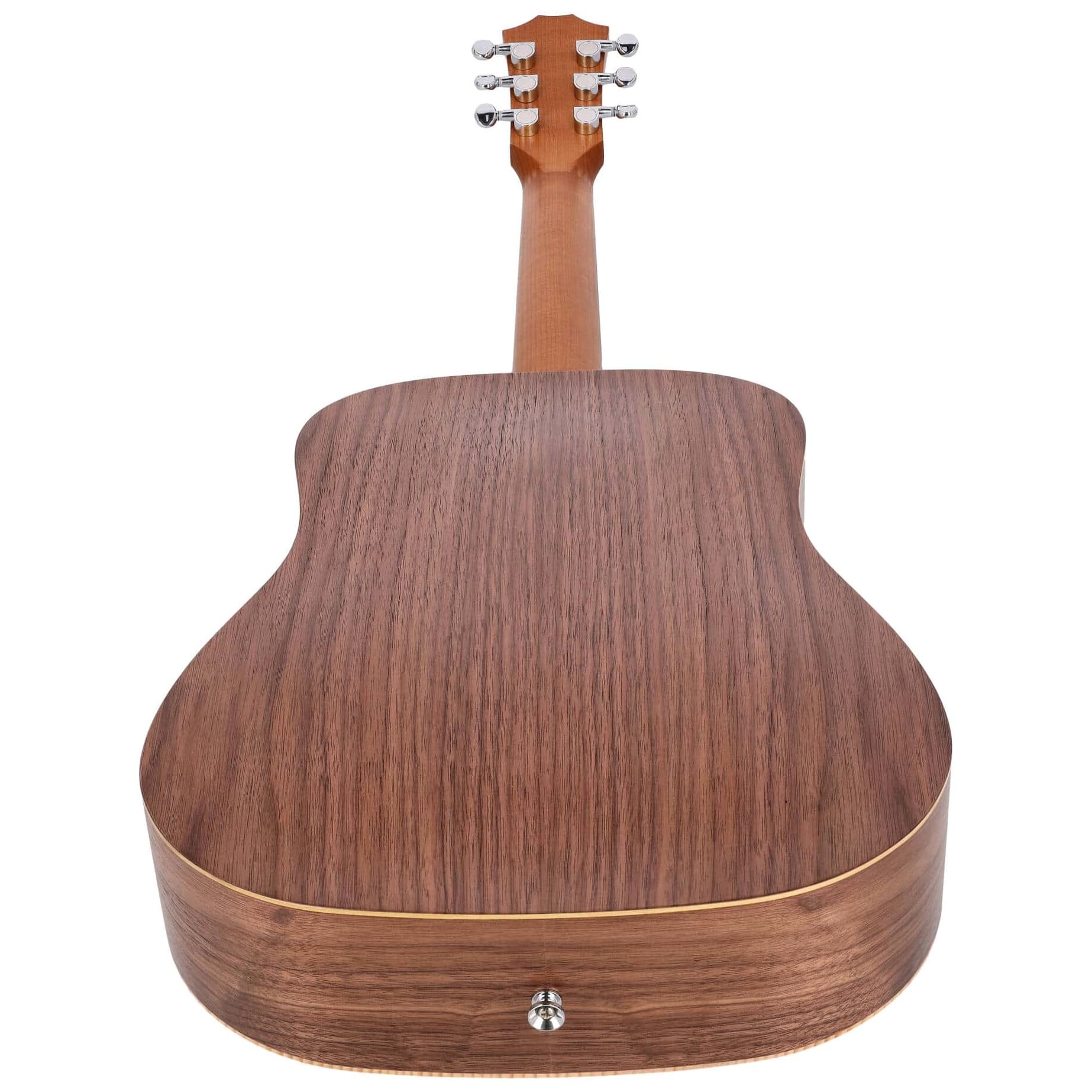 Taylor - Taylor Baby Taylor BT1 2020 - 8