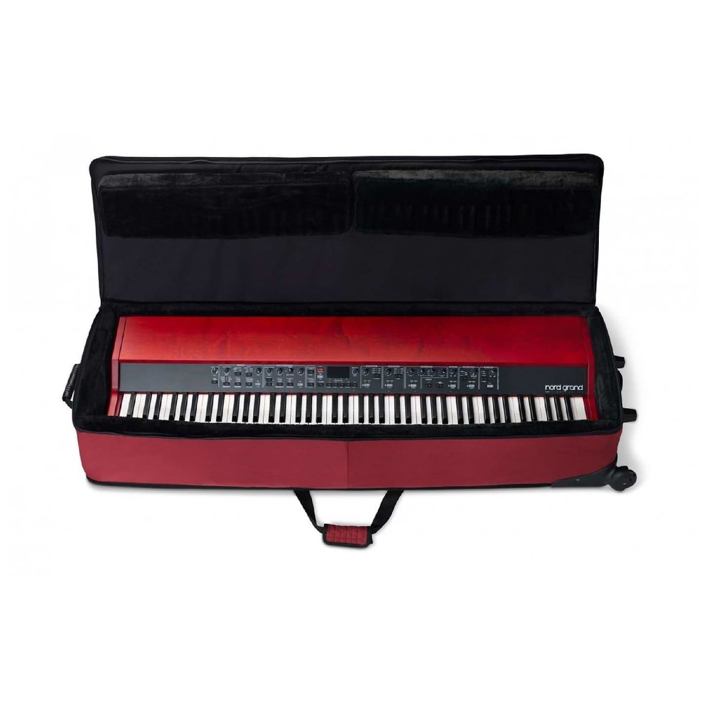 Clavia - Clavia Nord Softcase Grand