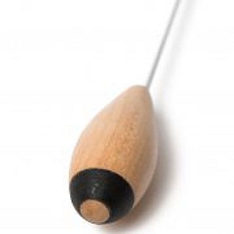 Rohema Percussion Haydn Carbon 1