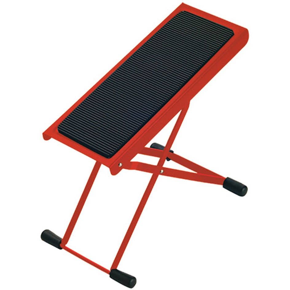 König & Meyer 14670 red