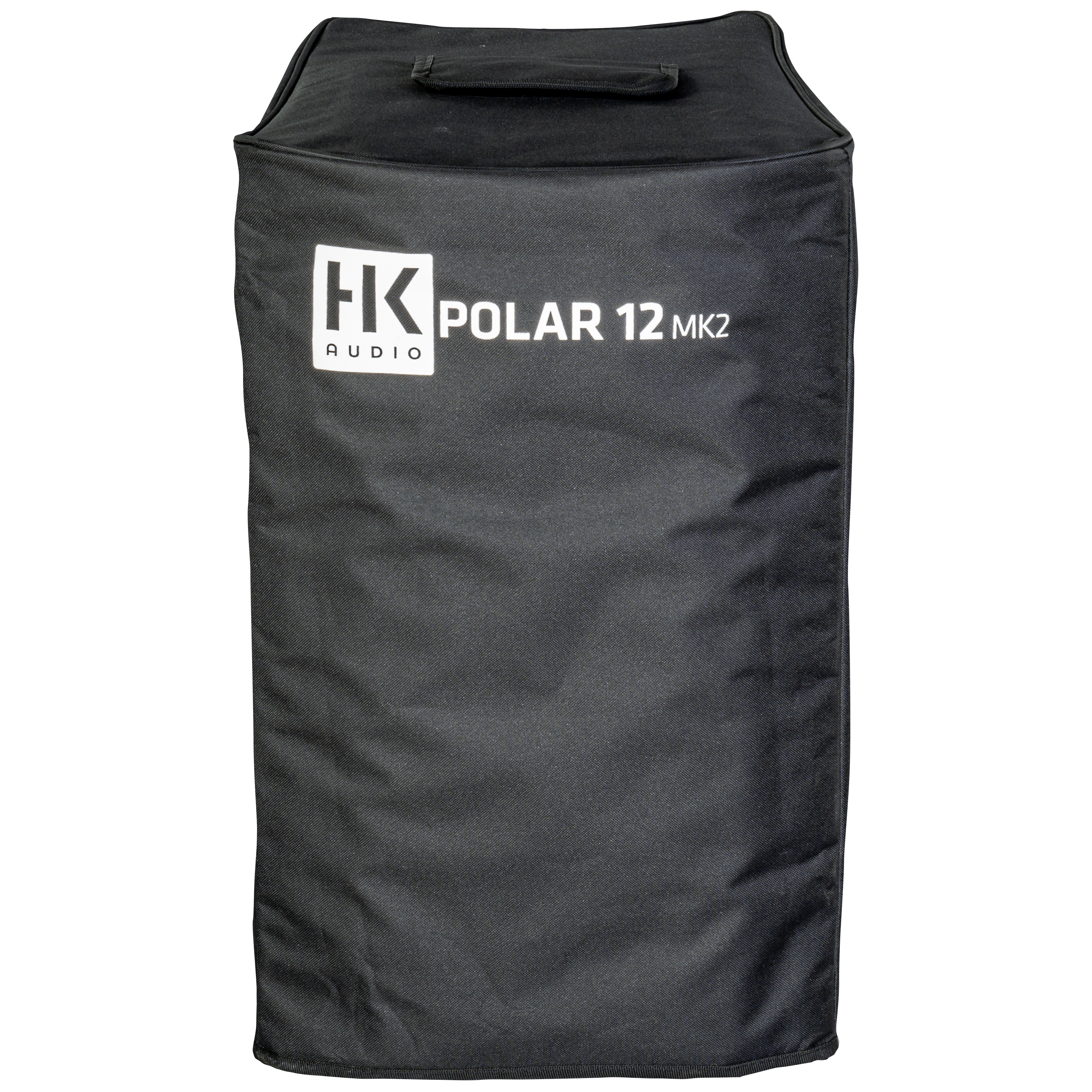 HK Audio Polar 12 MK2 Schutzhülle