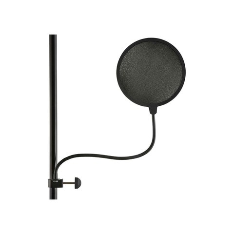 mp cat pop filter