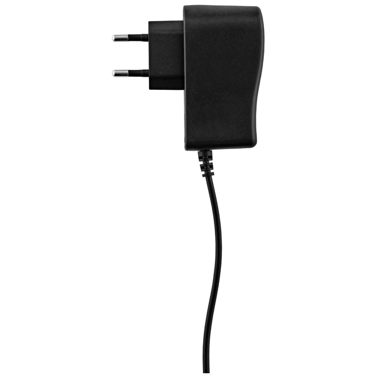 Ortega - Ortega Horse Kick Pro Digital Stomp Box - 4