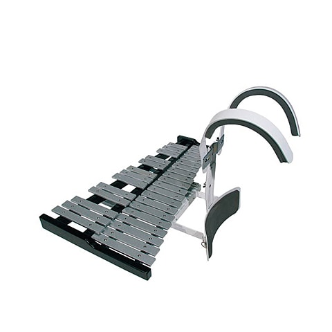 Konzert-Glockenspiele