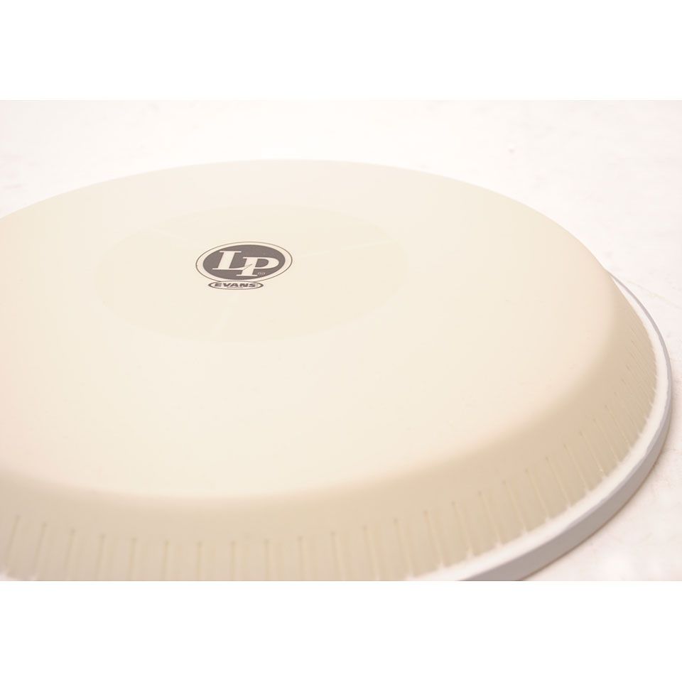 Latin Percussion Compact Conga 11" Head T/X Rims 4