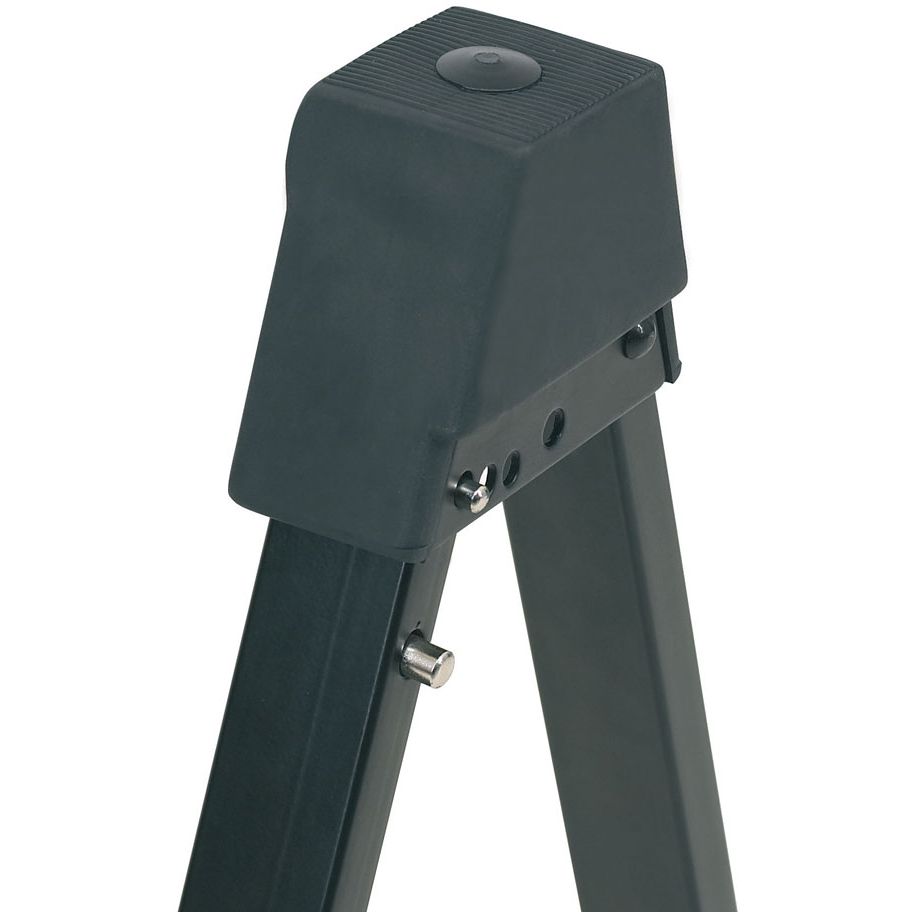 RockStand RS 20810 B/1C Locking A-Frame Stand 1