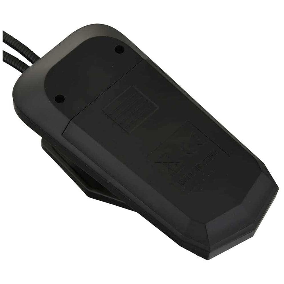 Klang - Klang SL-1 LED-Notenpultleuchte Dual - 5