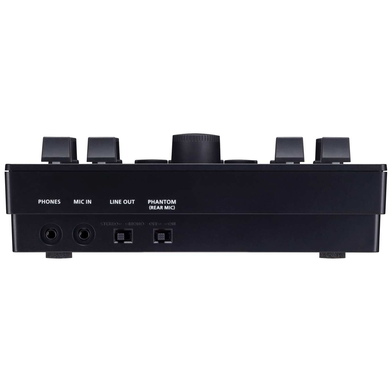 Roland - Roland VT-4 Voice Transformer - 3