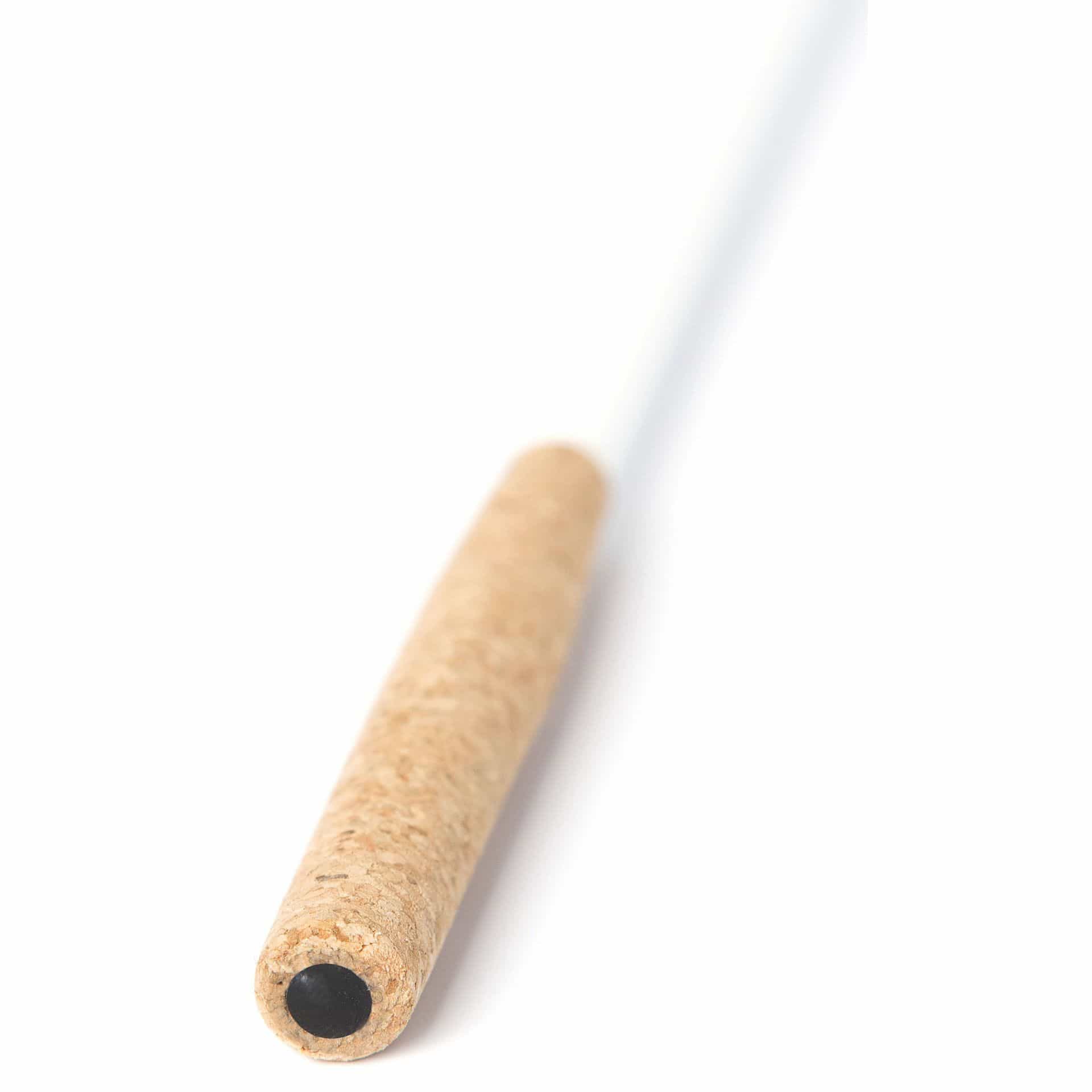 Rohema Percussion Beethoven Carbon 1