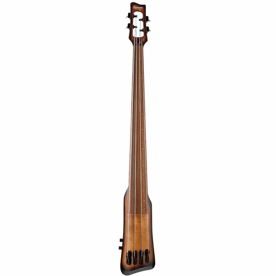 Ibanez Bass Workshop UB804-MOB