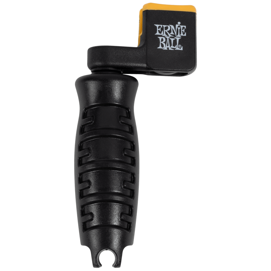 Ernie Ball EB9610 Saitenkurbel Pegwinder Select 1