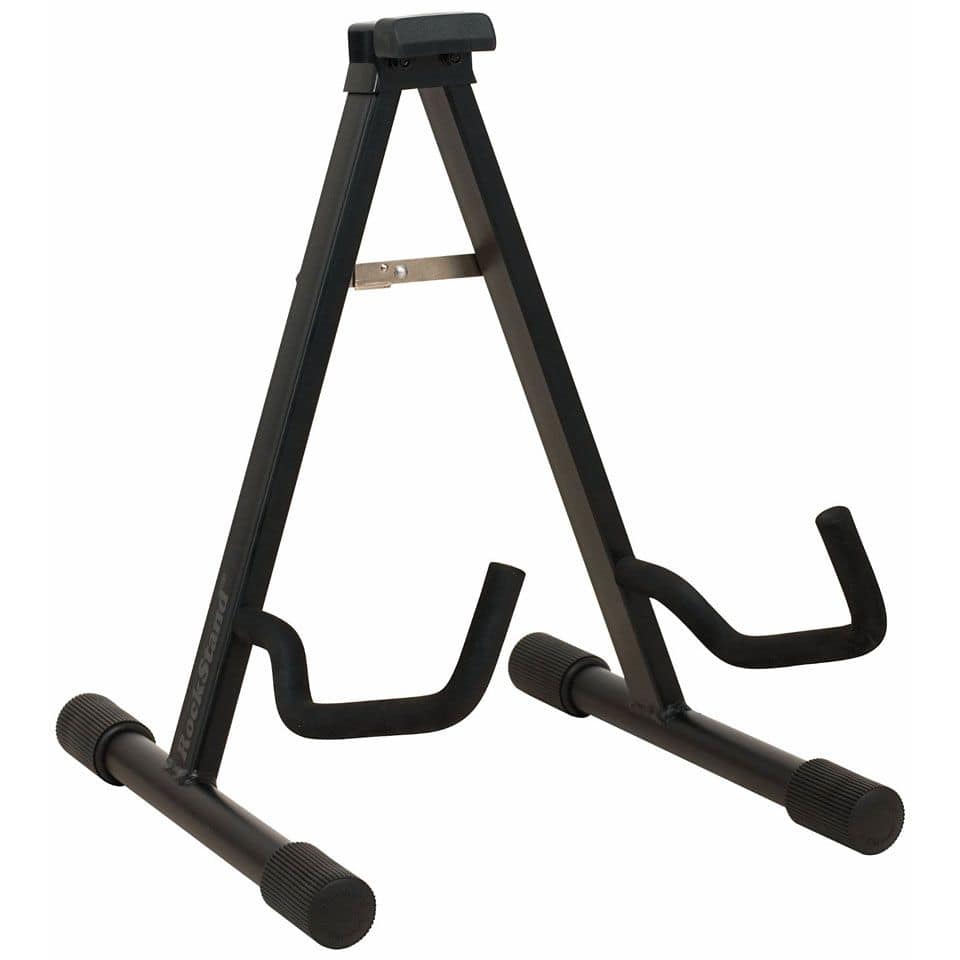 RockStand RS 20801 B/1C Standard A-Frame Stand