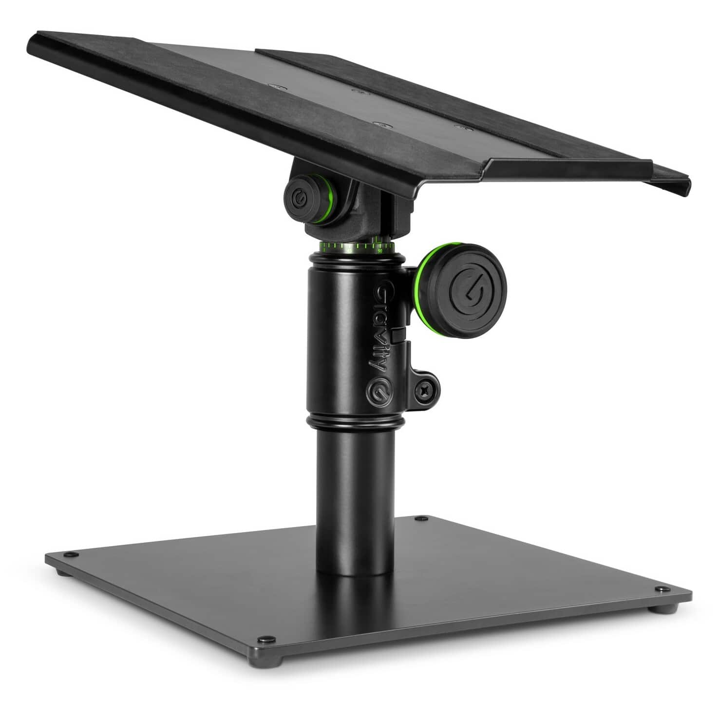 Gravity SP 3102 6
