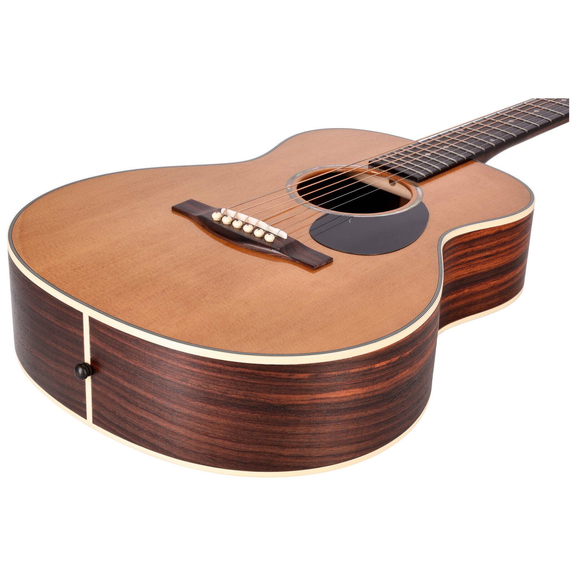 Eastman PCH2-TG 8