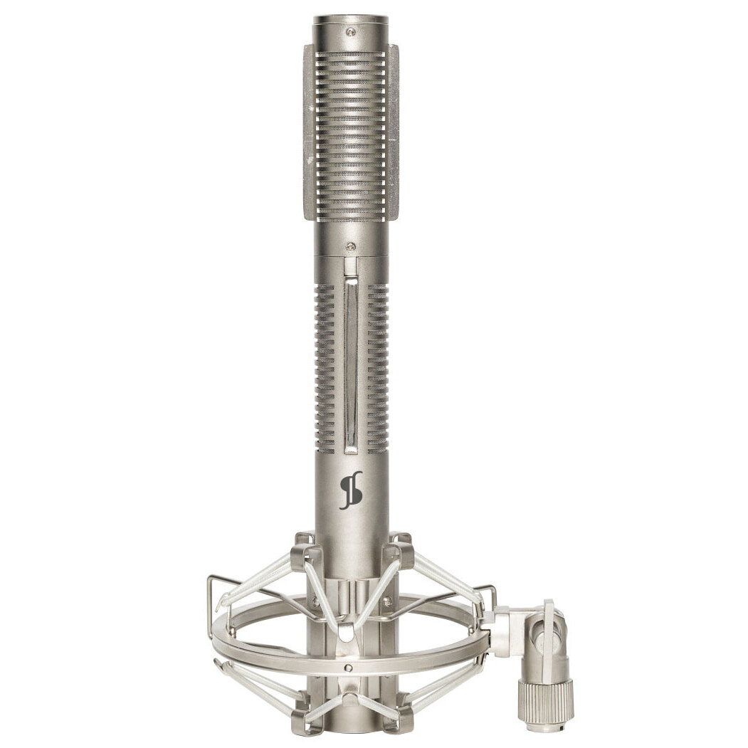 Stagg SRM75S