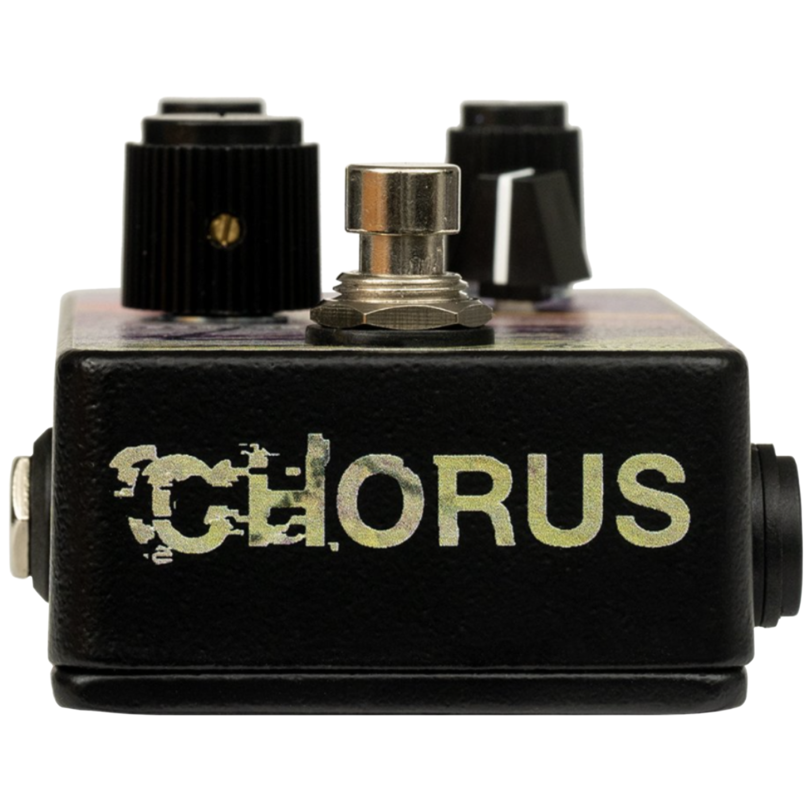 Old Blood Noise Endeavors BL-82 Chorus 3