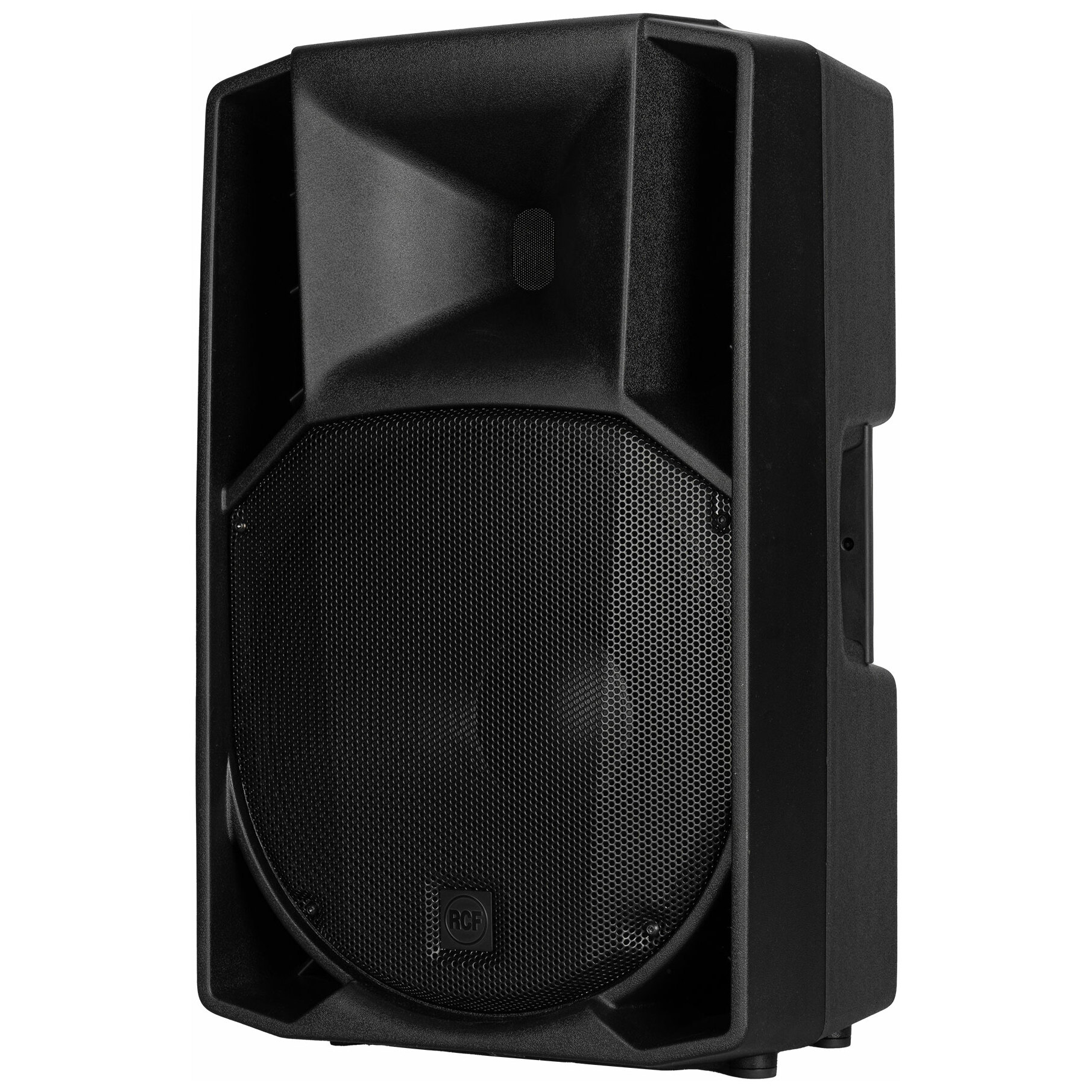 RCF ART 715-A MK5 1
