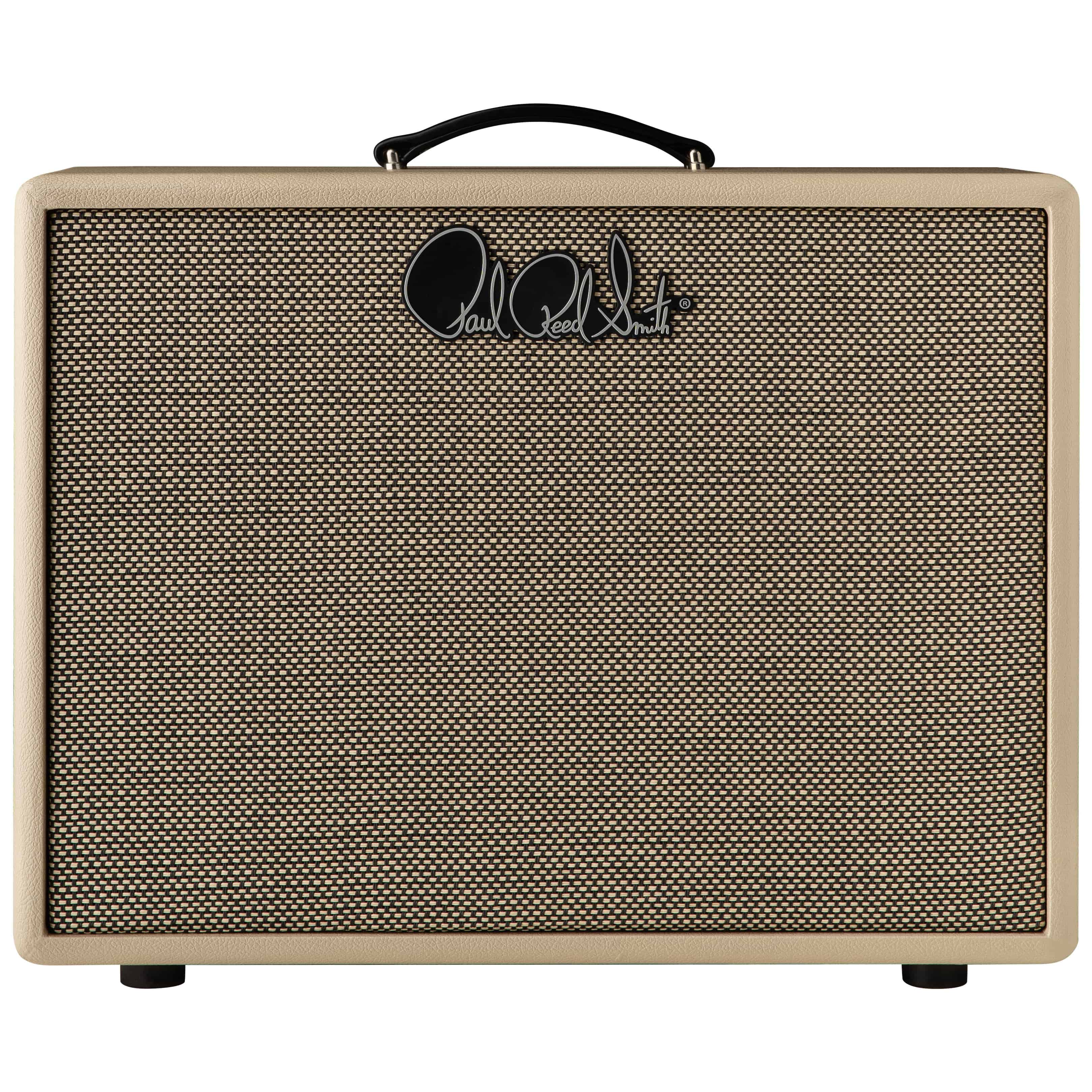 PRS DGT David Grissom 112 Cabinet V30 Blonde