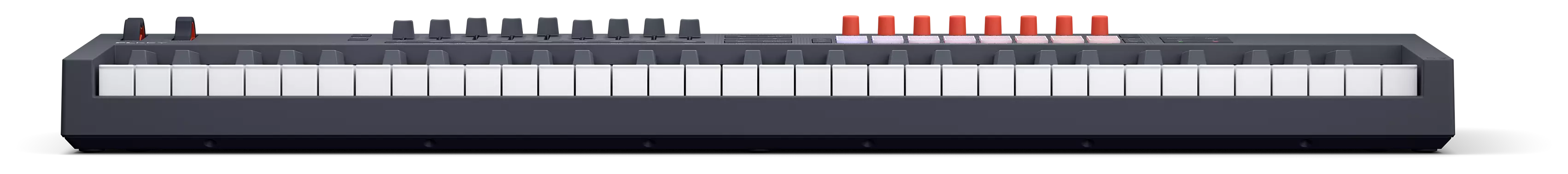 Novation FLkey 2 61 1