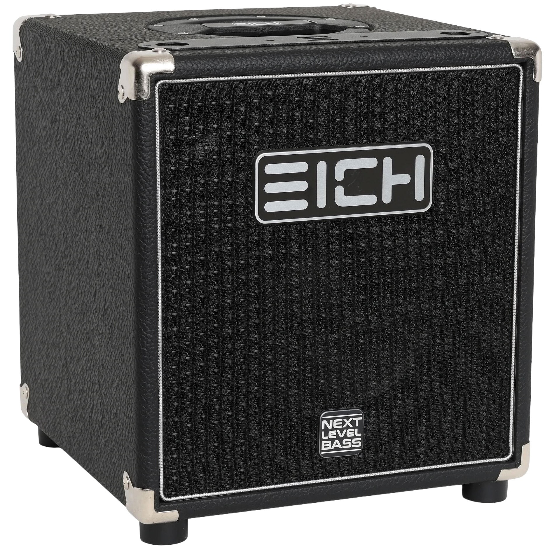 EICH Amplification 110XS-BE 8