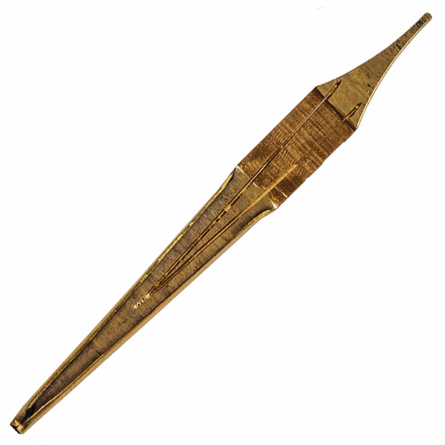  Jew's Harp, Vietnam