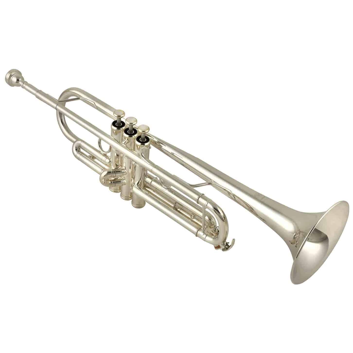 Yamaha - Yamaha YTR-5335 GSII Trompete - 1