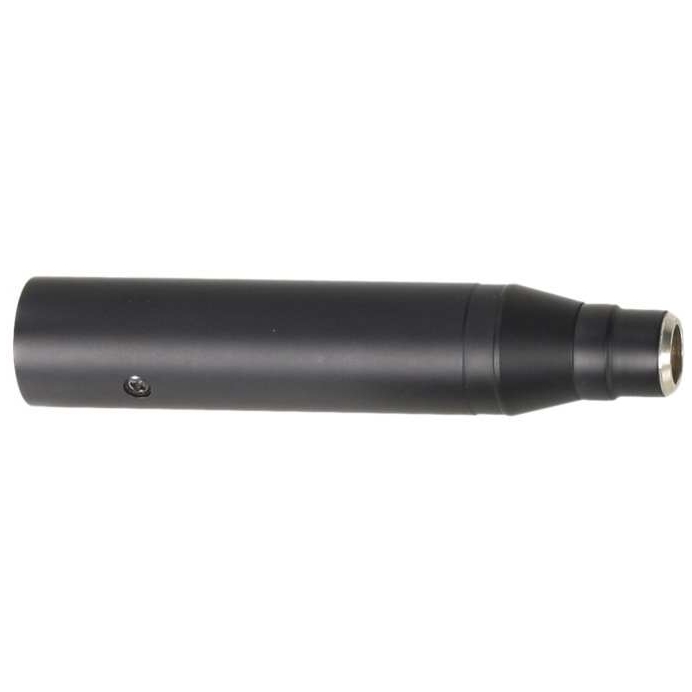 LD Systems - LD Systems PHA Phantomspeiseadapter 48 V