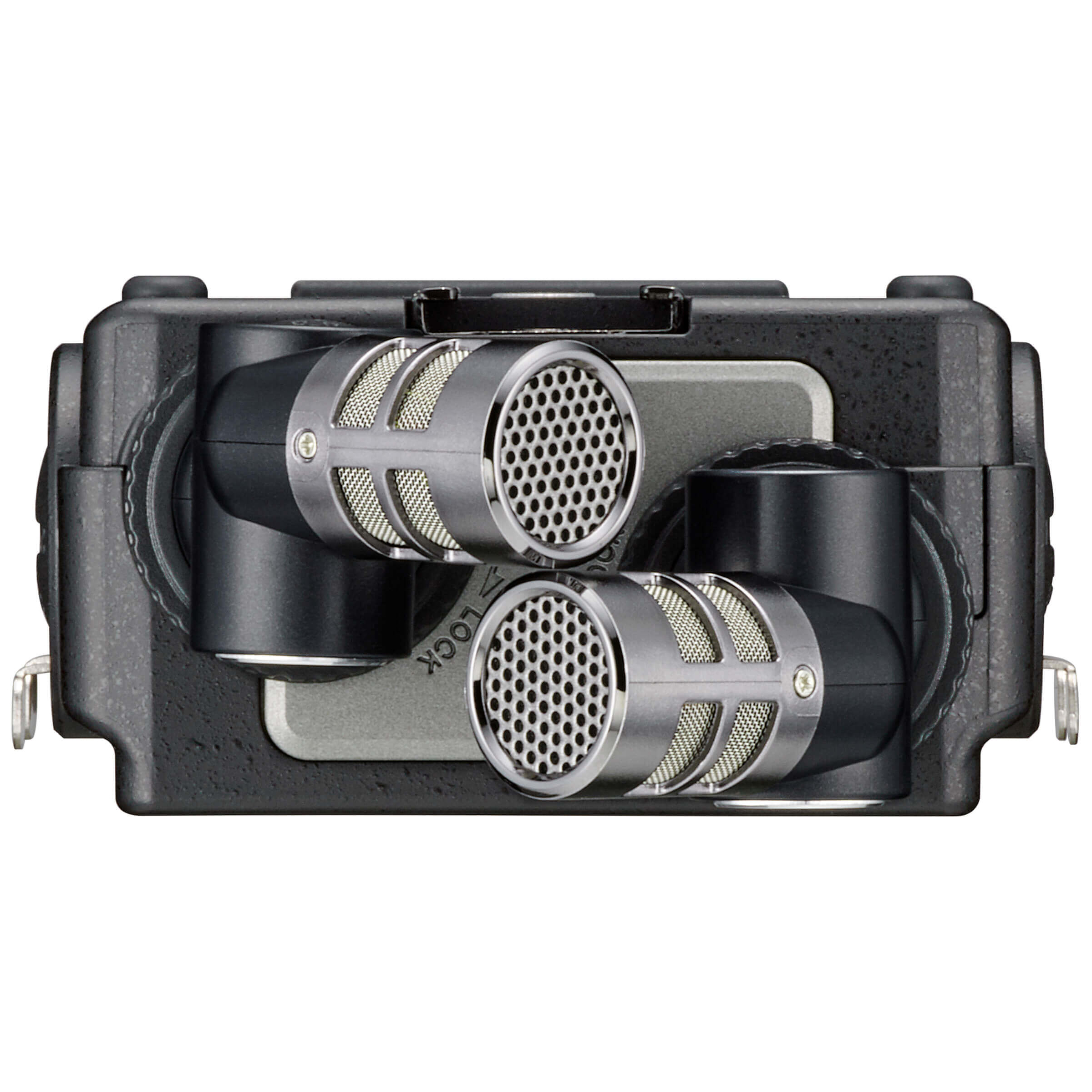 Tascam - Tascam Portacapture X8 - 13