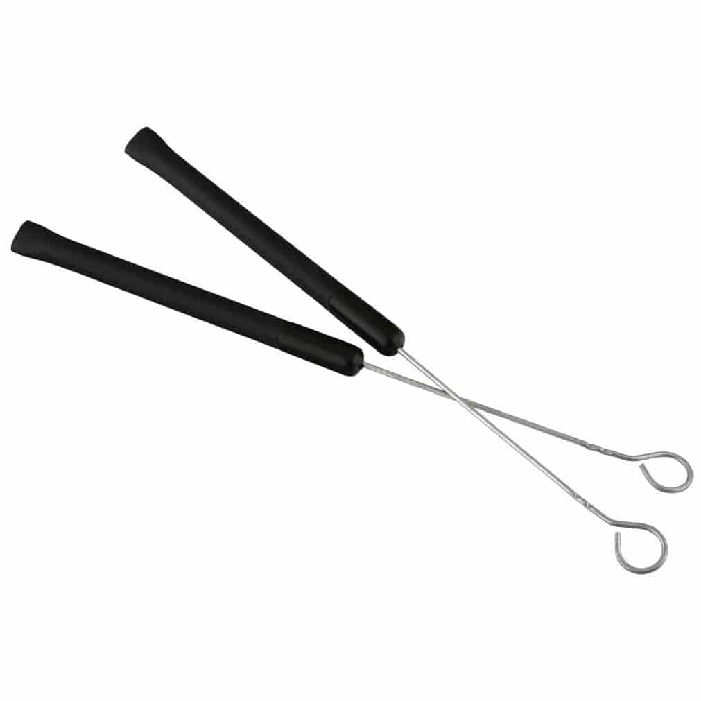 Bounce - Bounce JB2 Brushes - 1