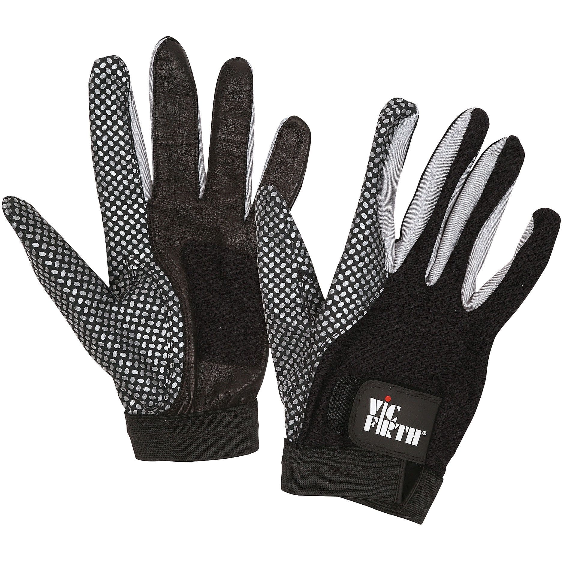 Vic Firth Vic Firth Medium Drumming Glove