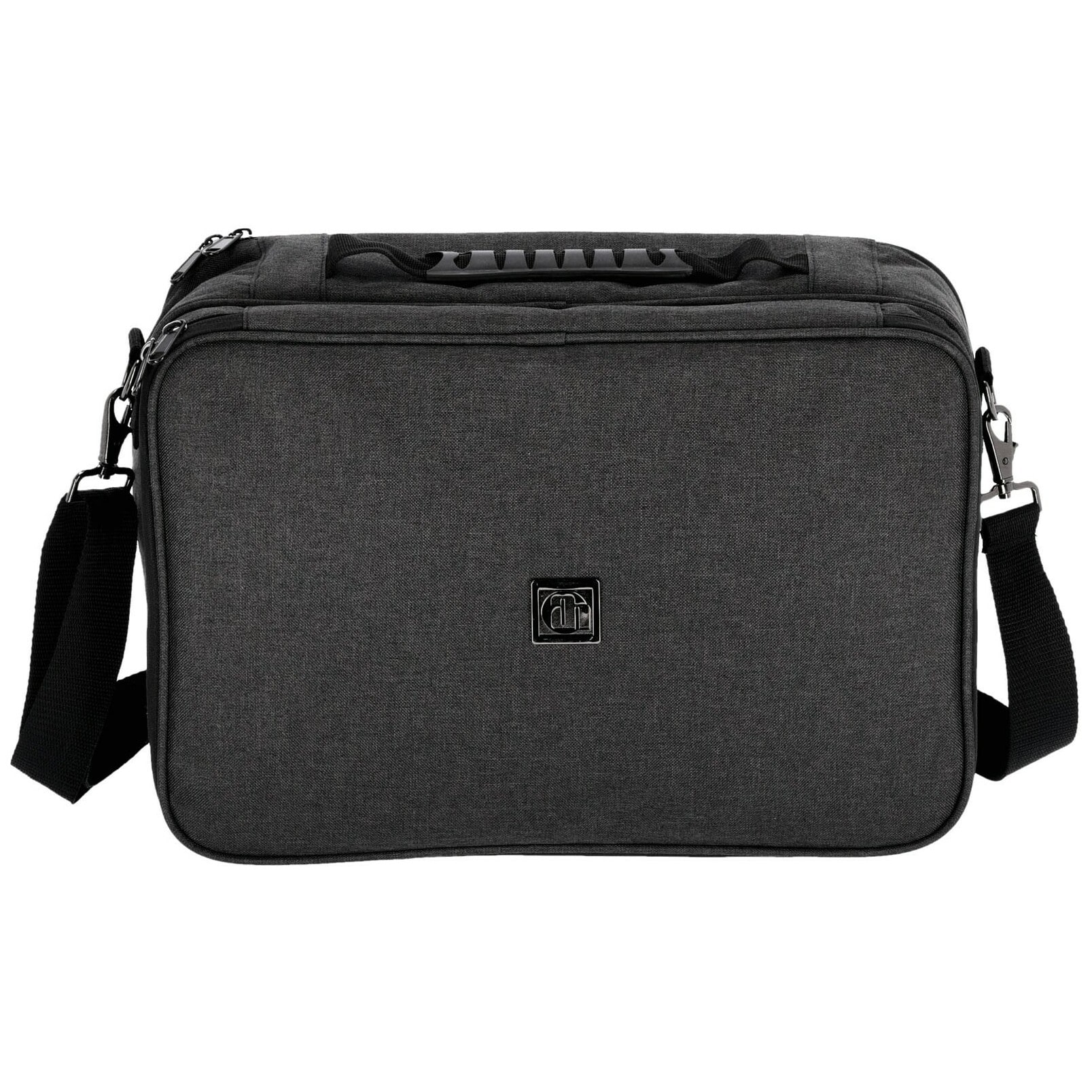 Adam Hall ORGAFLEX Cable Bag L 2