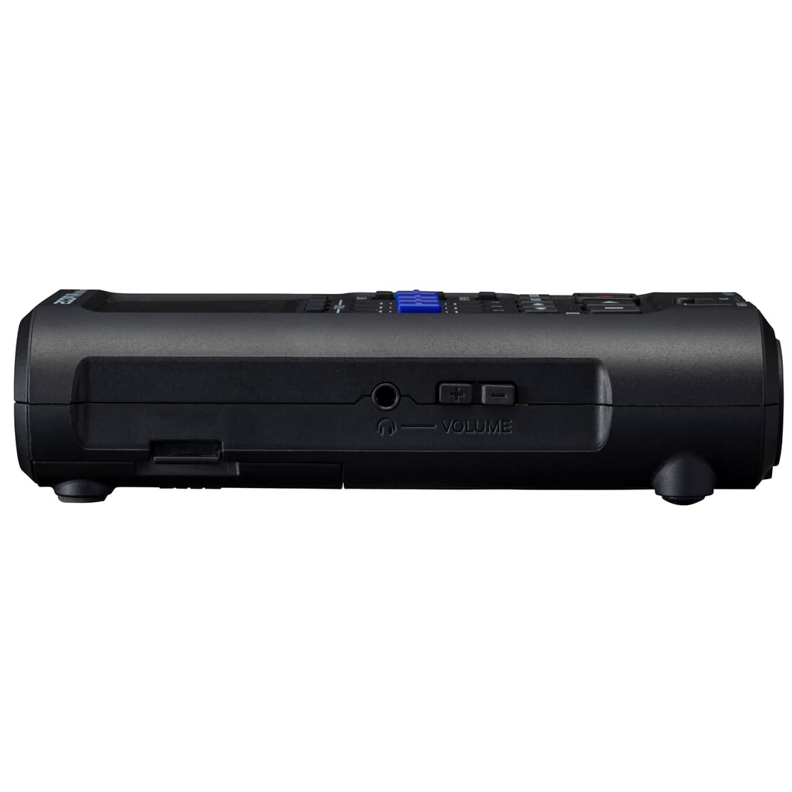 Zoom R4 3