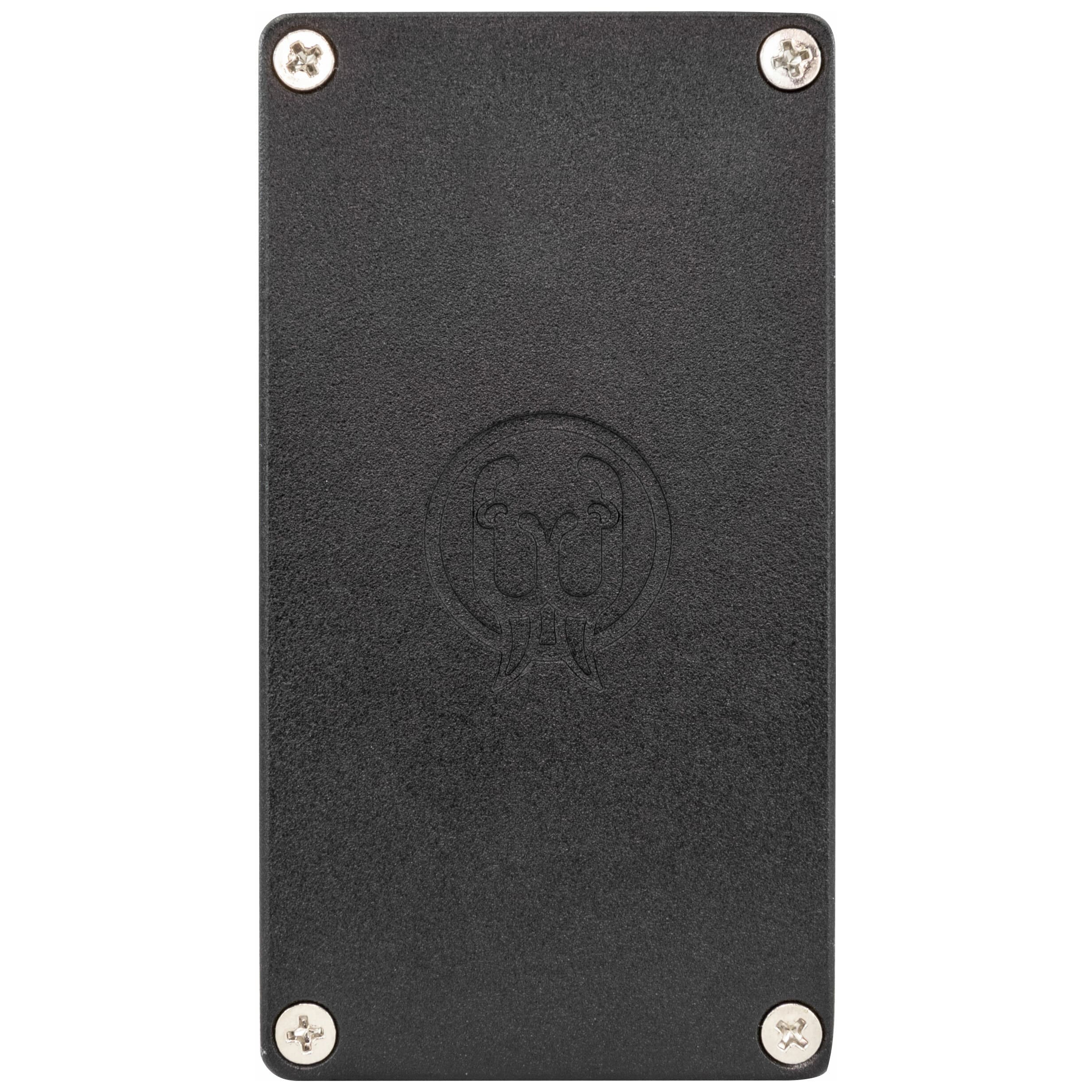 Walrus Audio Fundamental Series Ambient Reverb 3