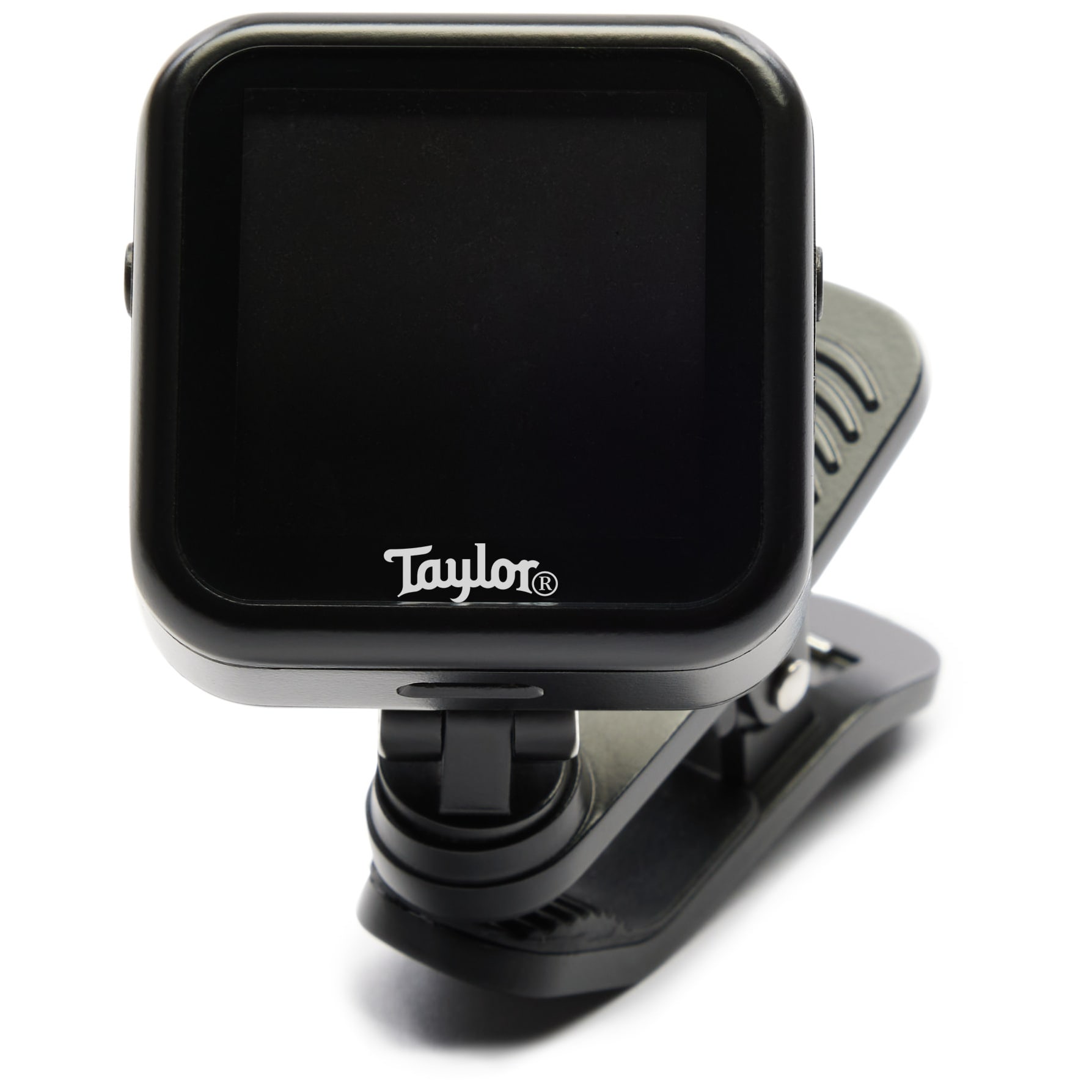 Taylor Beacon Clip-On Tuner 2