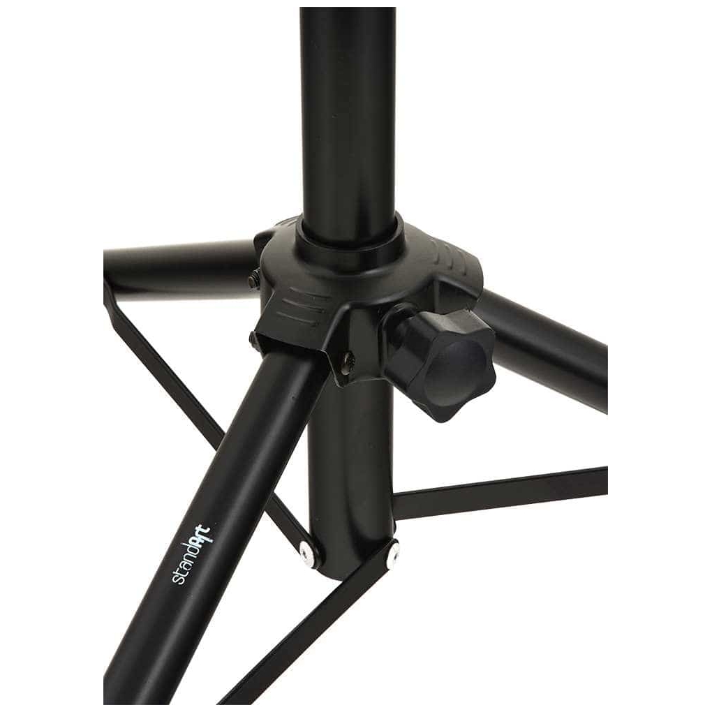 Stand Art - Stand Art Orchesternotenpult mit geschlossener Auflage - 3
