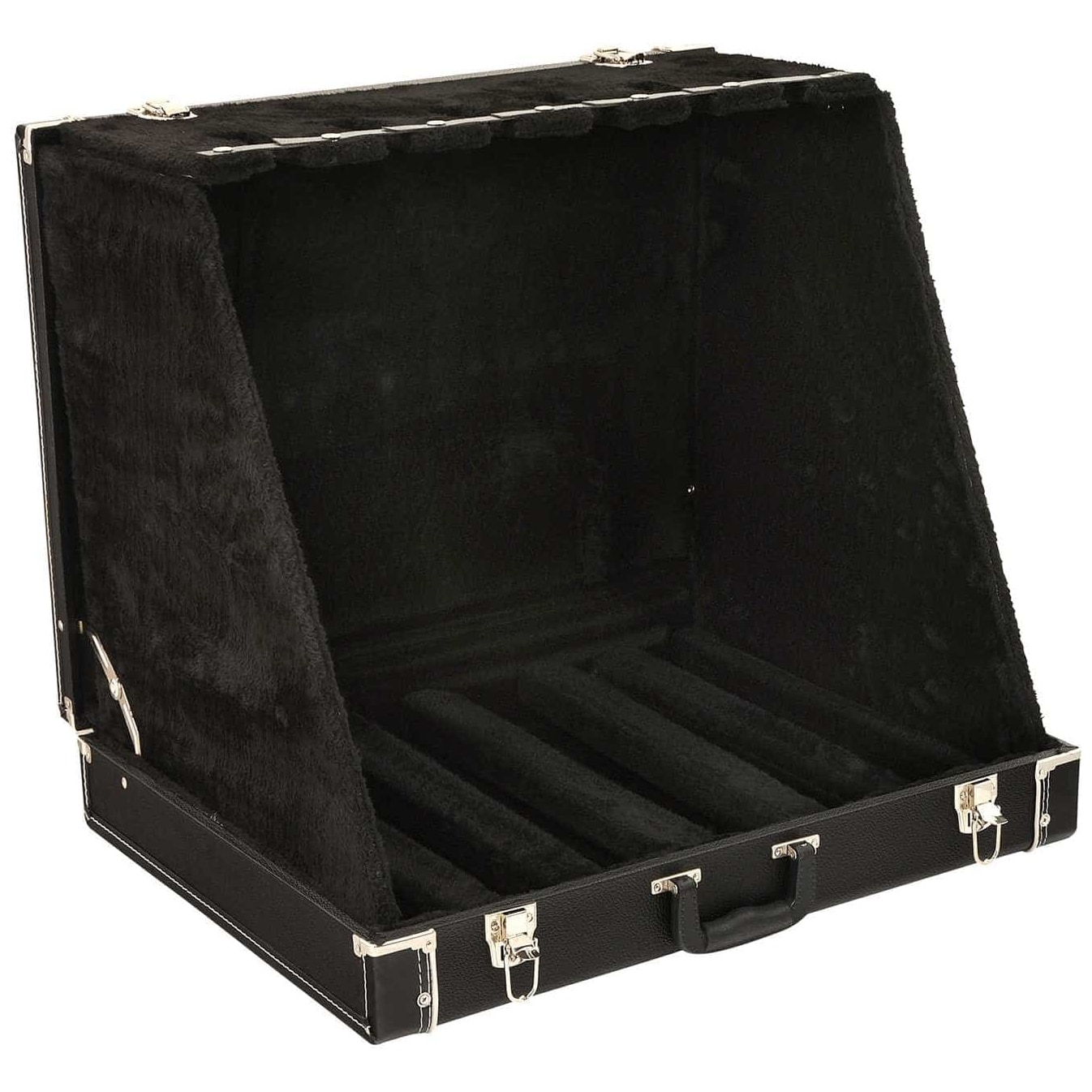 Stand Art - Stand Art Universal Gitarren-Standkoffer 6-Fach