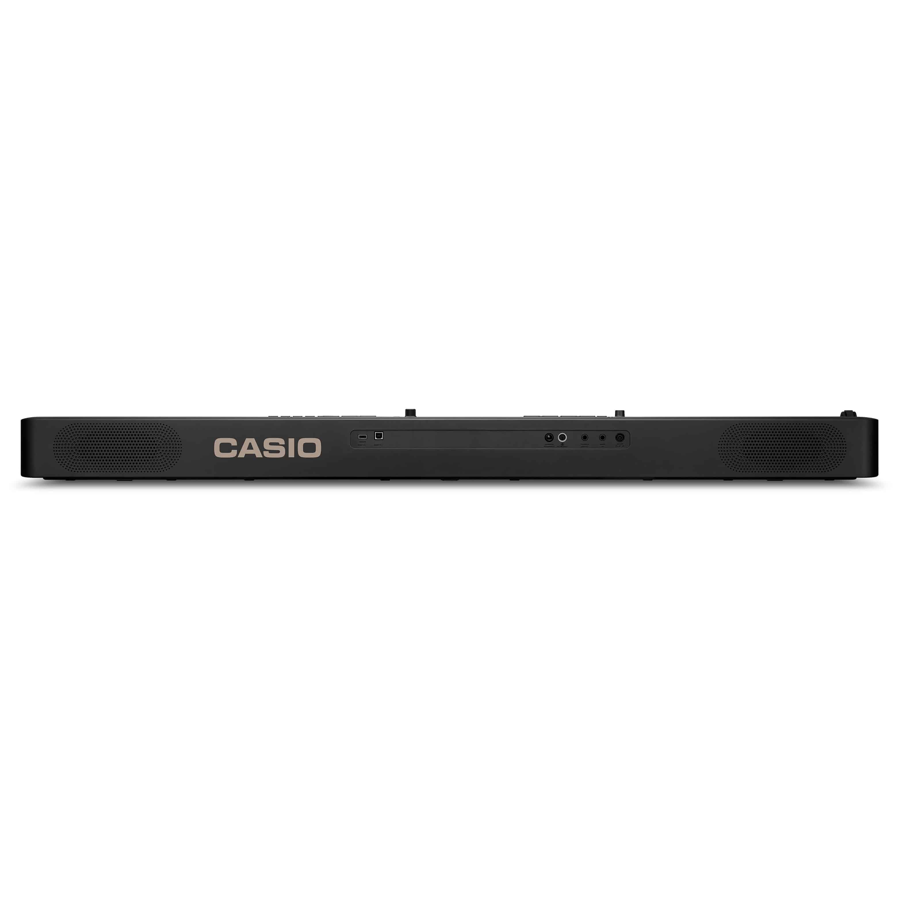 Image of Casio cdp s360 10027078 9
