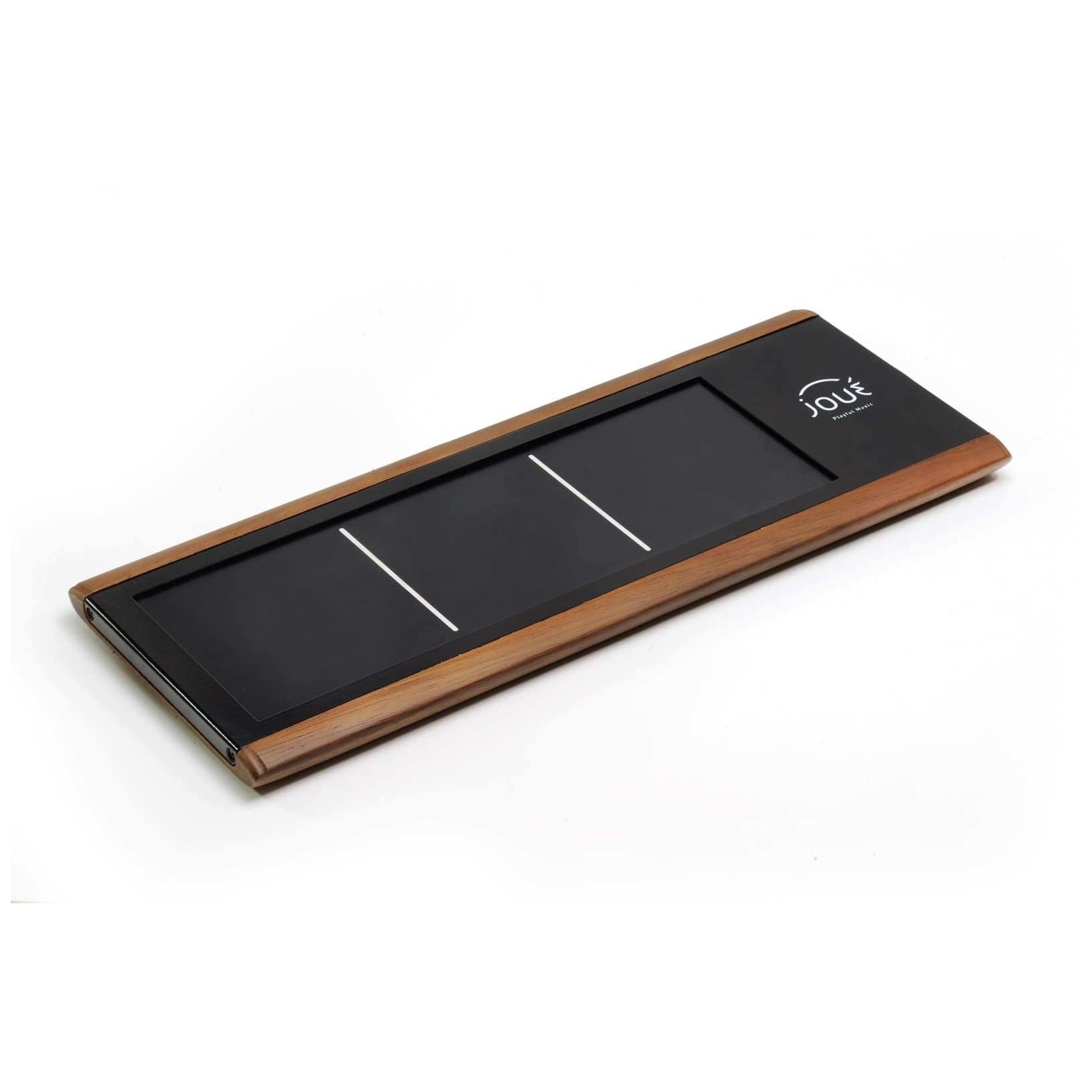 Joué - Joué Board